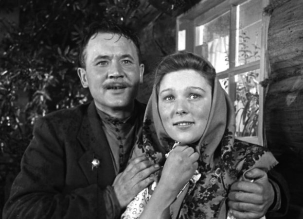 Иллюстрация к книге — Жизнь, похожая на сказку [image17.jpg]