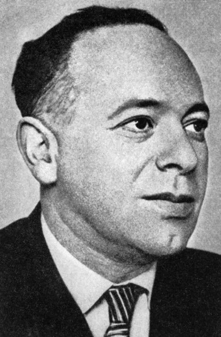 Иллюстрация к книге — Жизнь, похожая на сказку [image21.jpg]