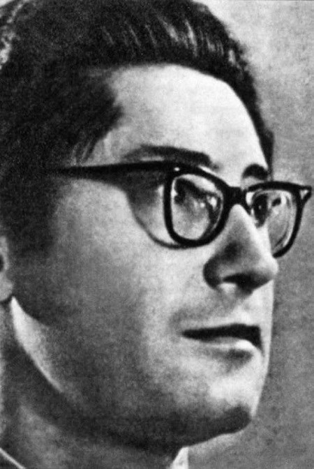 Иллюстрация к книге — Жизнь, похожая на сказку [image22.jpg]