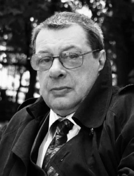 Иллюстрация к книге — Жизнь, похожая на сказку [image24.jpg]