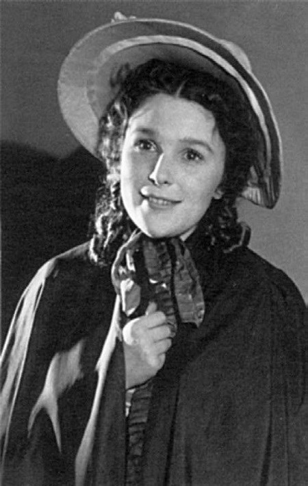 Иллюстрация к книге — Жизнь, похожая на сказку [image26.jpg]