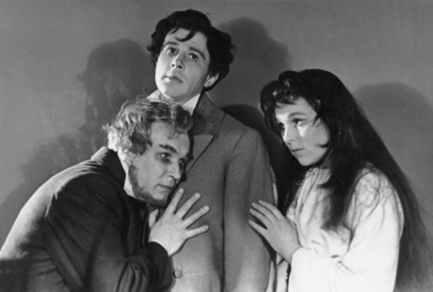 Иллюстрация к книге — Жизнь, похожая на сказку [image34.jpg]