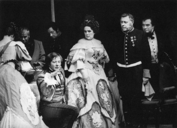 Иллюстрация к книге — Жизнь, похожая на сказку [image35.jpg]