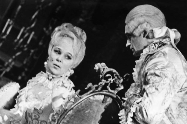 Иллюстрация к книге — Жизнь, похожая на сказку [image39.jpg]