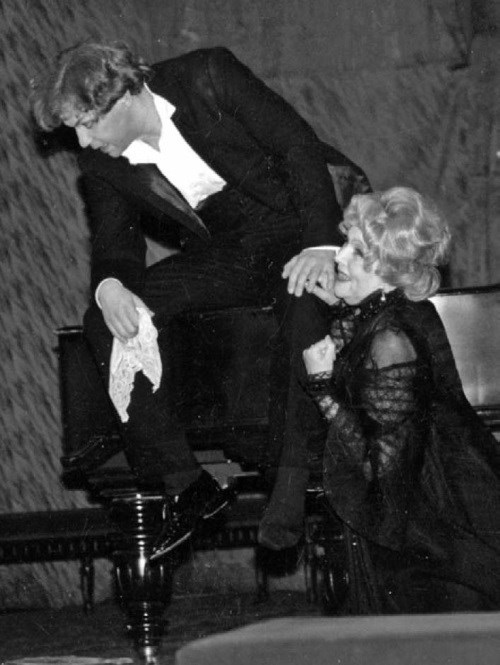 Иллюстрация к книге — Жизнь, похожая на сказку [image43.jpg]