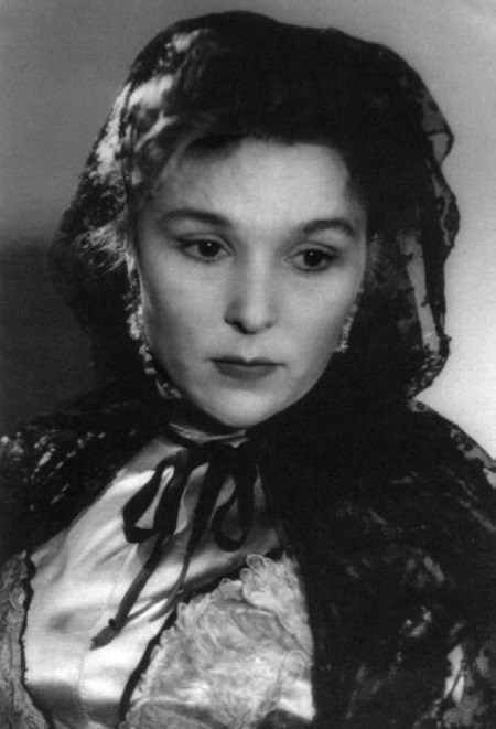 Иллюстрация к книге — Жизнь, похожая на сказку [image44.jpg]