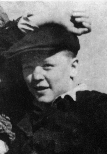 Иллюстрация к книге — Жизнь, похожая на сказку [image5.jpg]