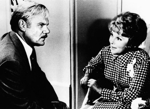 Иллюстрация к книге — Жизнь, похожая на сказку [image56.jpg]