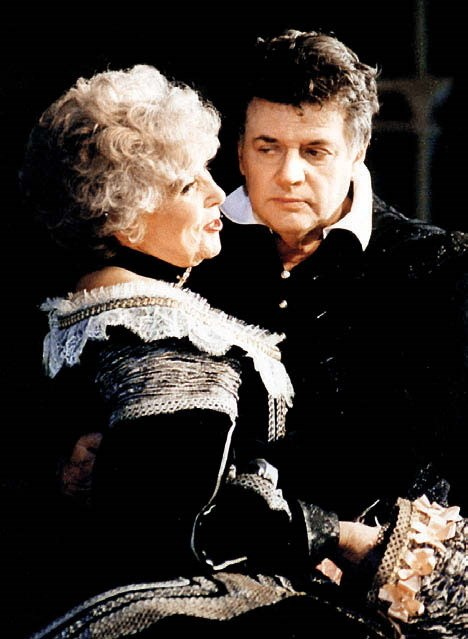 Иллюстрация к книге — Жизнь, похожая на сказку [image57.jpg]