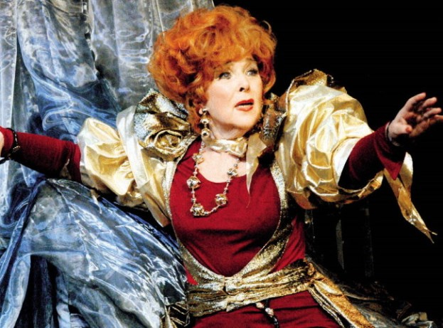 Иллюстрация к книге — Жизнь, похожая на сказку [image60.jpg]