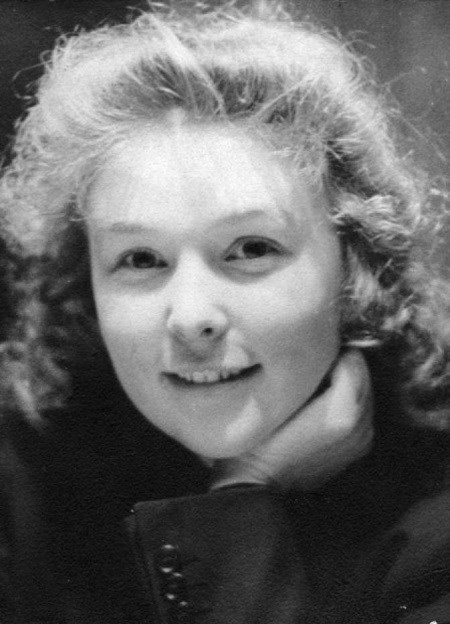 Иллюстрация к книге — Жизнь, похожая на сказку [image7.jpg]