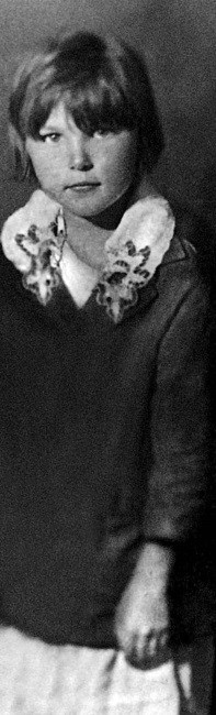 Иллюстрация к книге — Жизнь, похожая на сказку [image97.jpg]