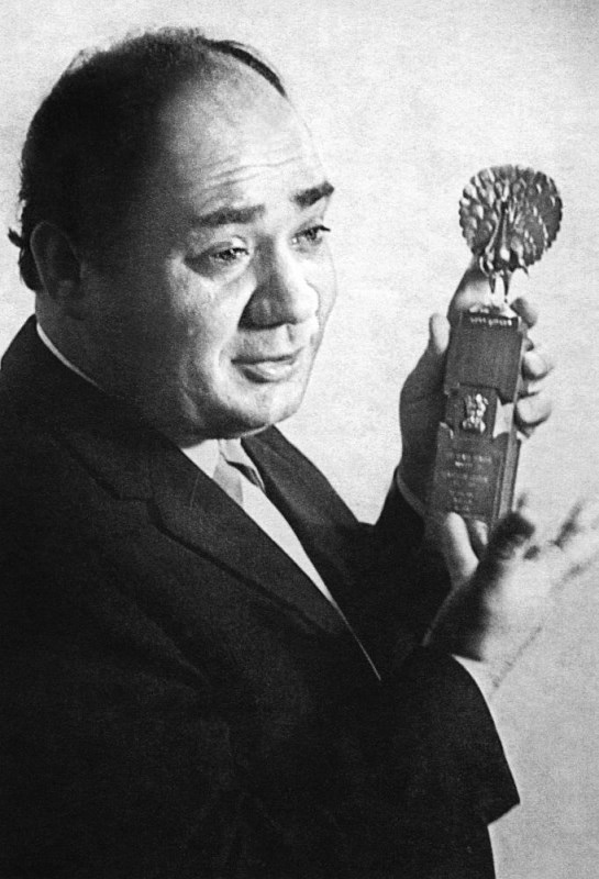 Иллюстрация к книге — Письма сыну [image21.jpg]