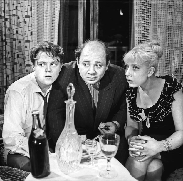 Иллюстрация к книге — Письма сыну [image22.jpg]