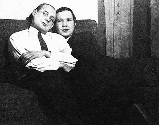 Иллюстрация к книге — Письма сыну [image3.jpg]