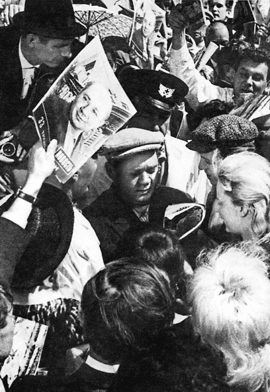 Иллюстрация к книге — Письма сыну [image33.jpg]