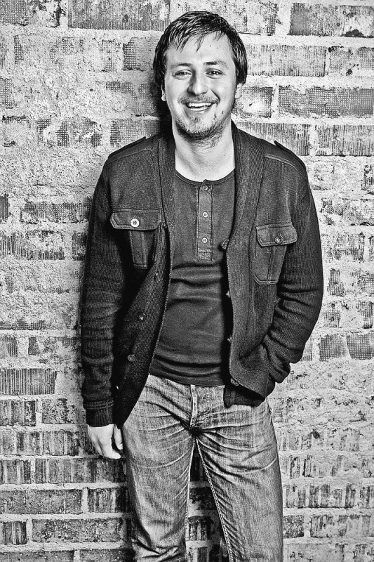 Иллюстрация к книге — Письма сыну [image39.jpg]