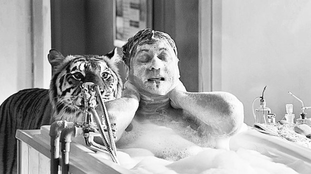 Иллюстрация к книге — Письма сыну [image42.jpg]