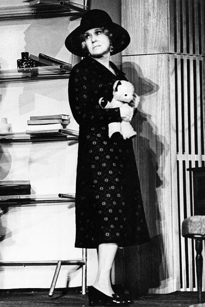 Иллюстрация к книге — Любовь Орлова: Годы счастья [image19.jpg]