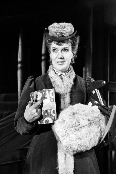 Иллюстрация к книге — Любовь Орлова: Годы счастья [image22.jpg]