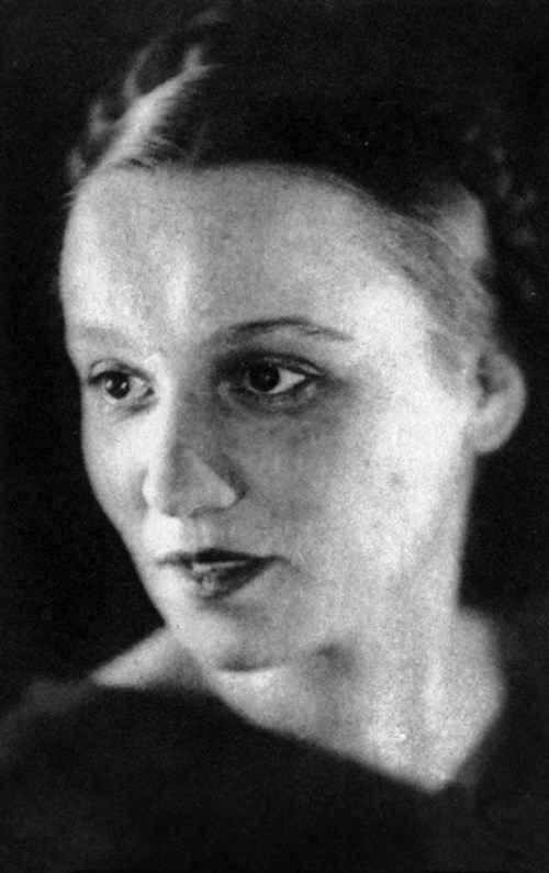 Иллюстрация к книге — Я – выкидыш Станиславского [image13.jpg]