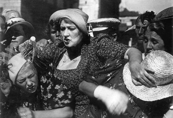 Иллюстрация к книге — Я – выкидыш Станиславского [image18.jpg]