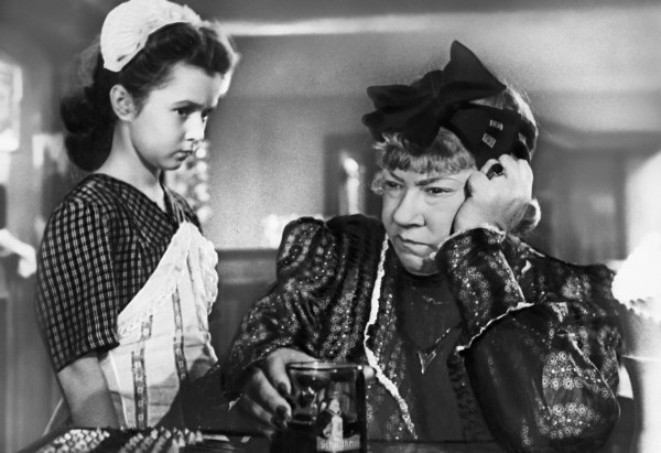 Иллюстрация к книге — Я – выкидыш Станиславского [image19.jpg]