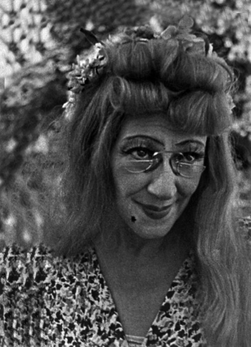 Иллюстрация к книге — Я – выкидыш Станиславского [image22.jpg]