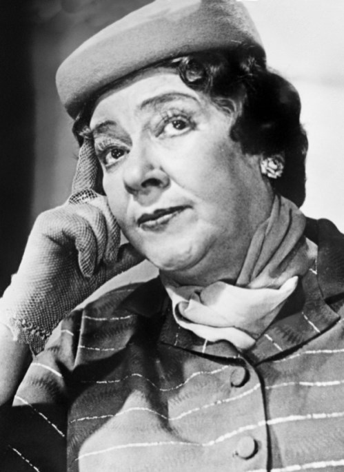 Иллюстрация к книге — Я – выкидыш Станиславского [image23.jpg]