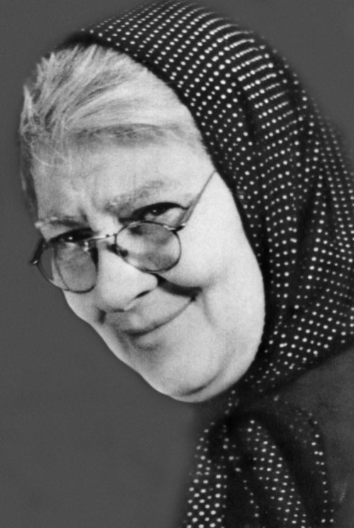 Иллюстрация к книге — Я – выкидыш Станиславского [image25.jpg]