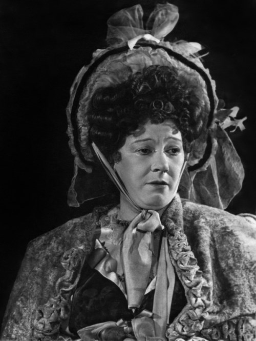 Иллюстрация к книге — Я – выкидыш Станиславского [image26.jpg]