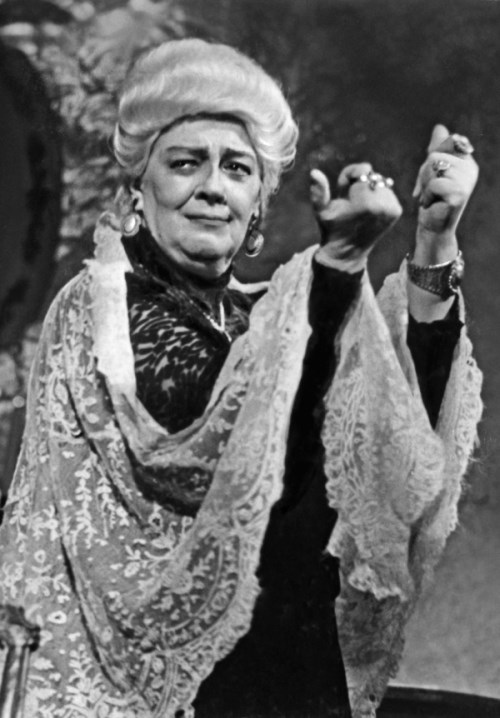 Иллюстрация к книге — Я – выкидыш Станиславского [image28.jpg]