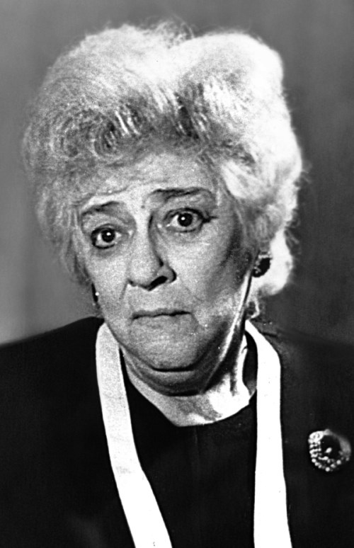 Иллюстрация к книге — Я – выкидыш Станиславского [image29.jpg]