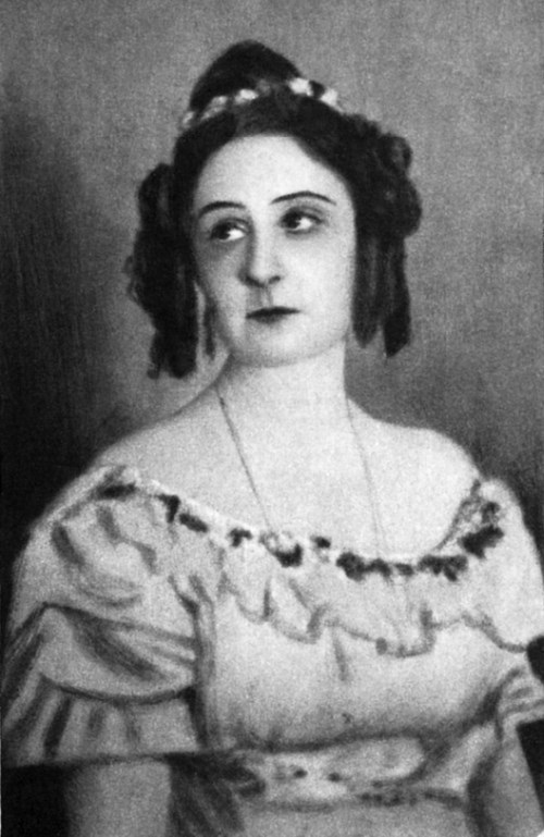 Иллюстрация к книге — Я – выкидыш Станиславского [image8.jpg]