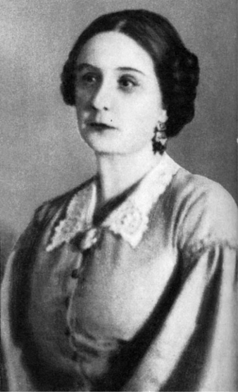 Иллюстрация к книге — Я – выкидыш Станиславского [image9.jpg]