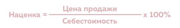 Иллюстрация к книге — Бизнес на всю катушку. Как построить свое дело без стартового капитала [i_008.jpg]