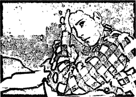 Иллюстрация к книге — Мотивация человека [i_029.jpg]