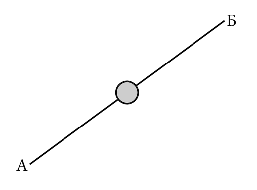 Иллюстрация к книге — Параллели Зазеркалья [i_002.jpg]