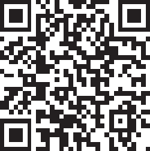 Иллюстрация к книге — Другая школа 2. Образование – не система, а люди [i_003.jpg]