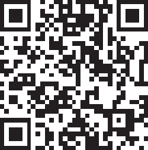 Иллюстрация к книге — Другая школа 2. Образование – не система, а люди [i_008.jpg]