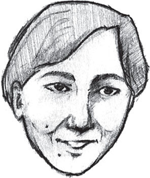 Иллюстрация к книге — Другая школа 2. Образование – не система, а люди [i_013.jpg]