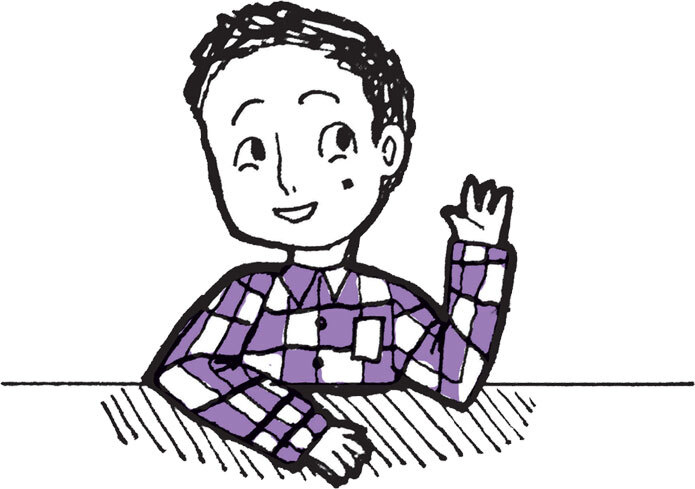 Иллюстрация к книге — Другая школа 2. Образование – не система, а люди [i_021.jpg]