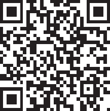 Иллюстрация к книге — Другая школа 2. Образование – не система, а люди [i_022.jpg]