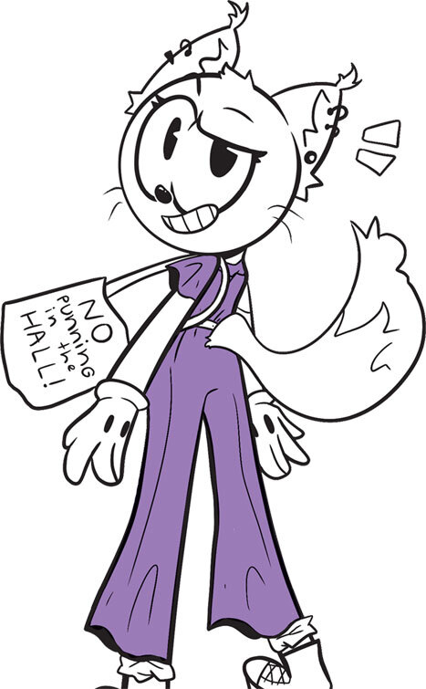 Иллюстрация к книге — Другая школа 2. Образование – не система, а люди [i_027.jpg]