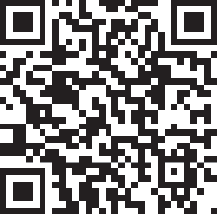 Иллюстрация к книге — Другая школа 2. Образование – не система, а люди [i_031.jpg]