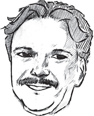 Иллюстрация к книге — Другая школа 2. Образование – не система, а люди [i_032.jpg]