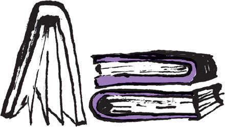 Иллюстрация к книге — Другая школа 2. Образование – не система, а люди [i_033.jpg]