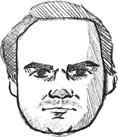 Иллюстрация к книге — Другая школа 2. Образование – не система, а люди [i_036.jpg]