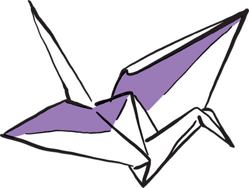 Иллюстрация к книге — Другая школа 2. Образование – не система, а люди [i_041.jpg]