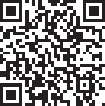 Иллюстрация к книге — Другая школа 2. Образование – не система, а люди [i_062.jpg]